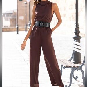 Lascana jumpsuits size 2.‎